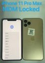 ECOATM-MDM-iPhone 11 Series Mix Grade