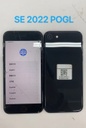 ECOATM-MDM-iPhone SE2020&2022 Mix Grade