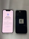 ECOATM-MDM-iPhone 13Mini&13Pro Mix Grade