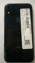 CPMX-Misc Condition iPhone 11&12 Series