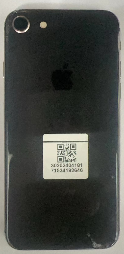 EcoATM iPhone 8 64GB E_YYN