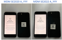 ECOATM-MDM-iPhone SE2020&2022 Mix Grade